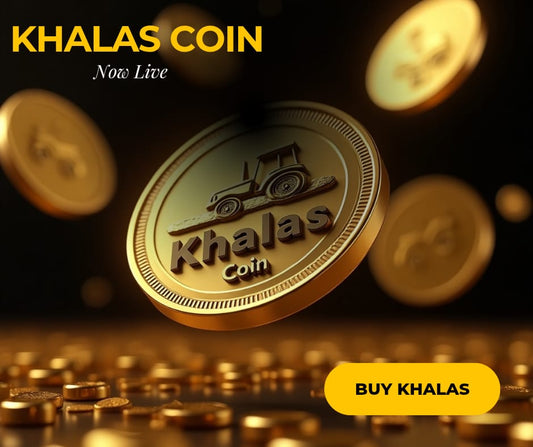 Khalas